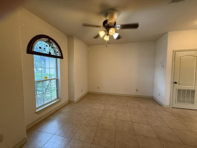 10706 International Blvd Unit: 107