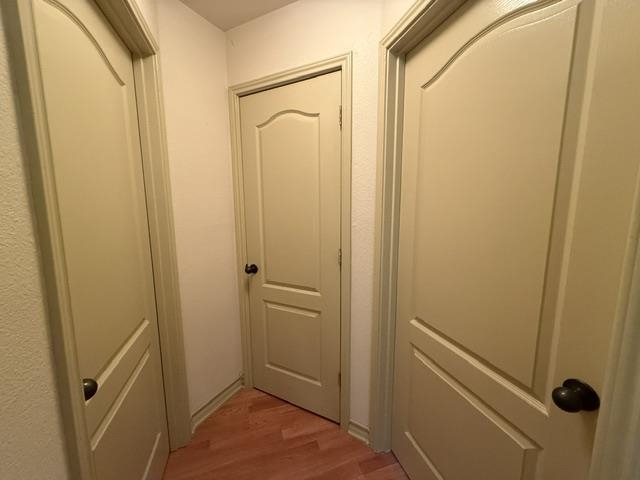 10706 International Blvd Unit: 107