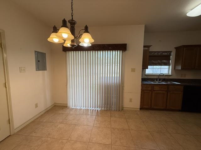 10706 International Blvd Unit: 107