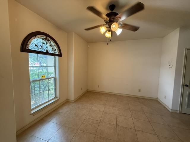 10706 International Blvd Unit: 107
