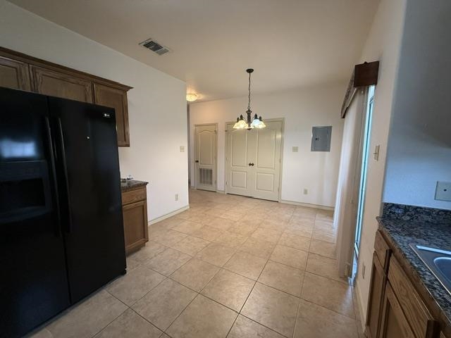 10706 International Blvd Unit: 107