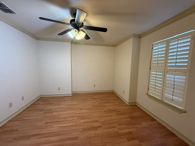 10706 International Blvd Unit: 107