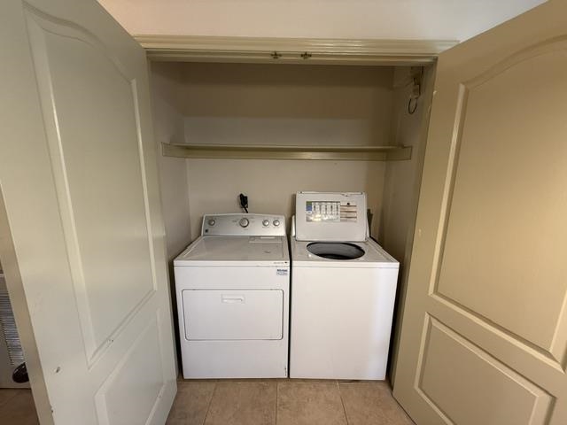 10706 International Blvd Unit: 107