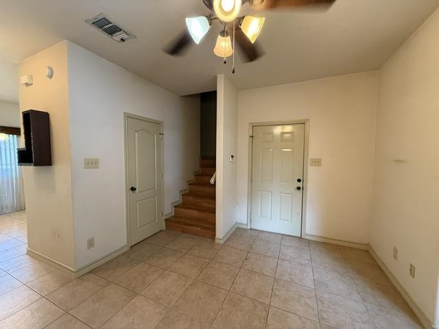 10706 International Blvd Unit: 107