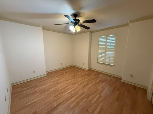 10706 International Blvd Unit: 107