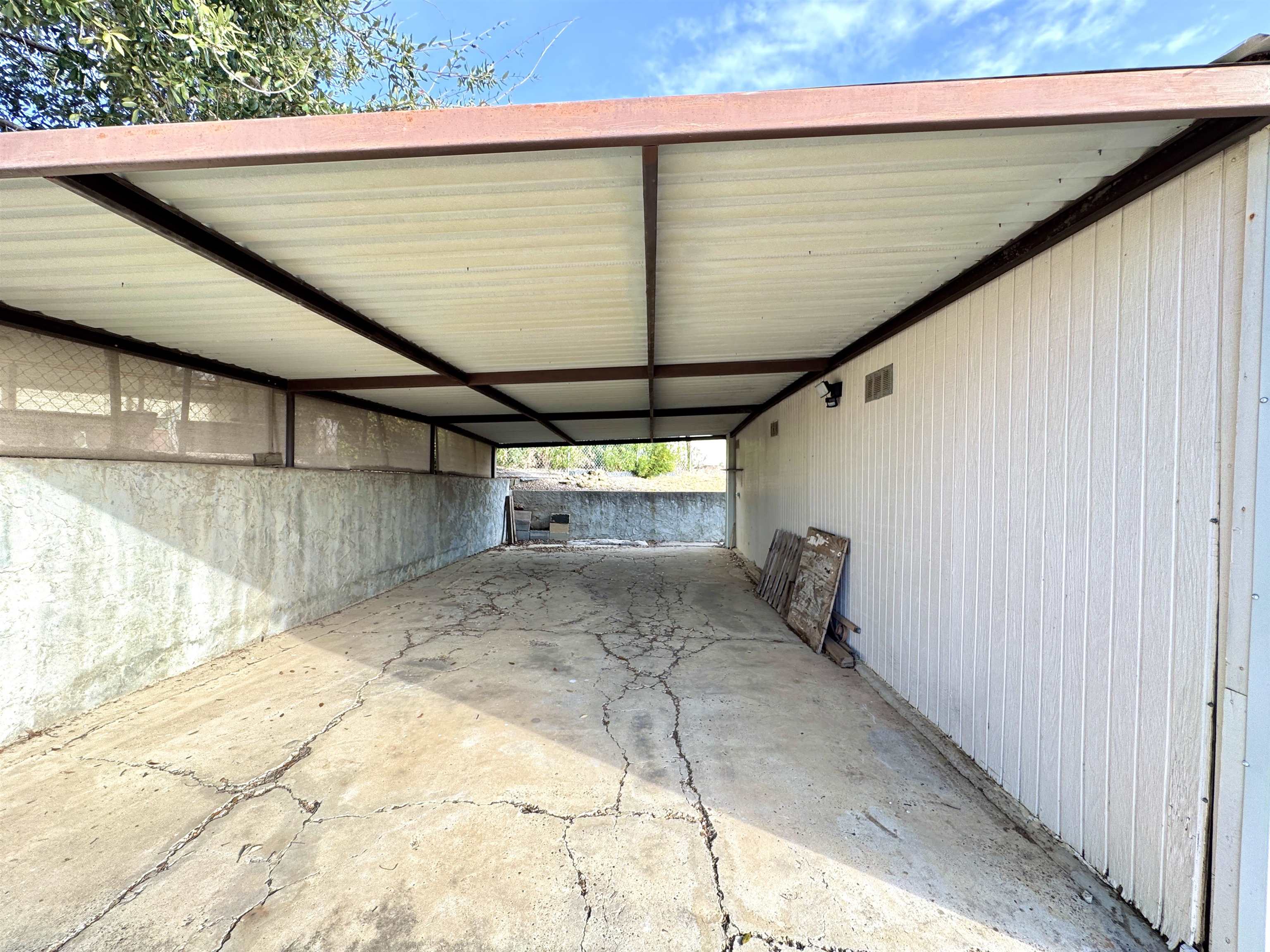 119 Road Runner St