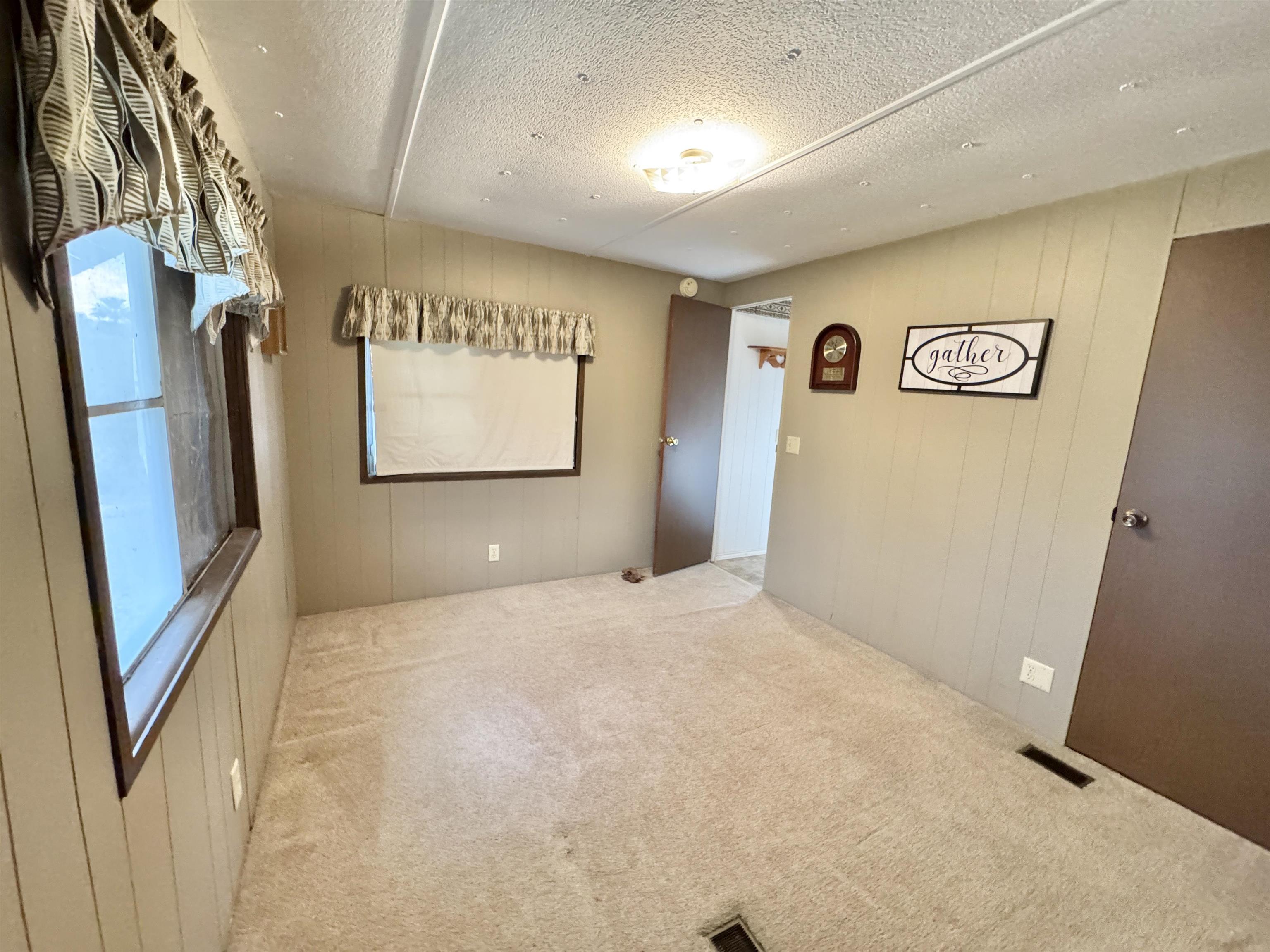 119 Road Runner St