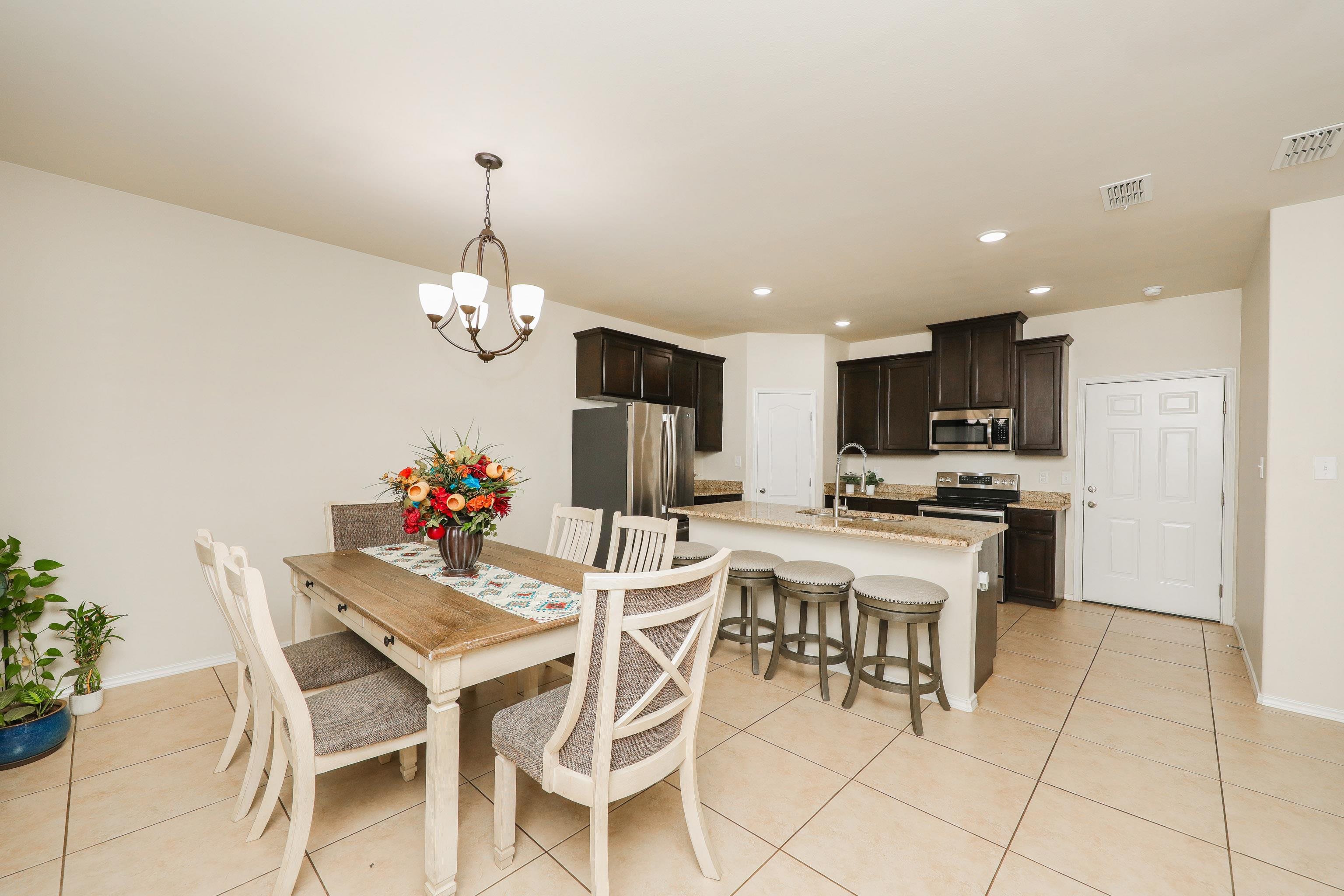 11121 Palmillas Loop