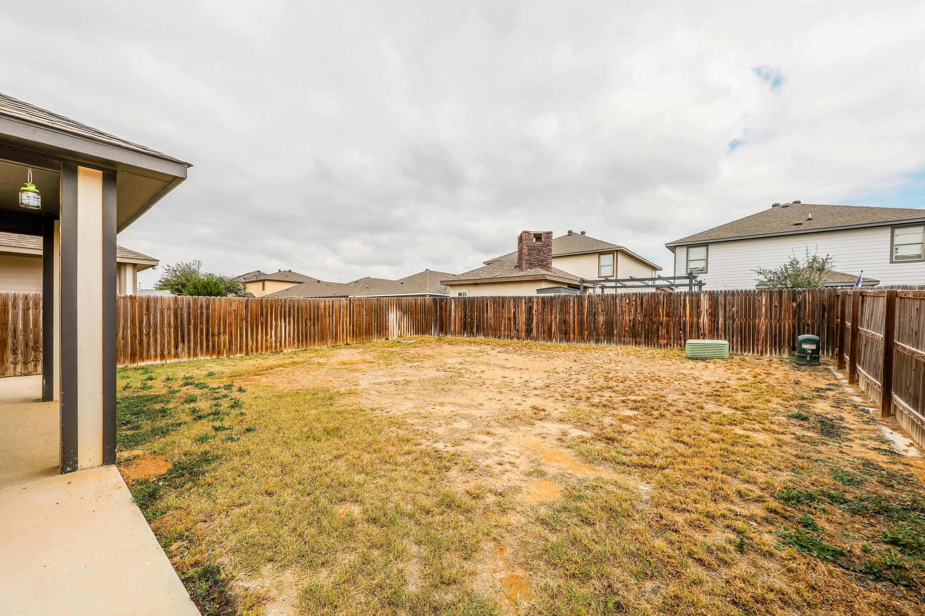 11121 Palmillas Loop