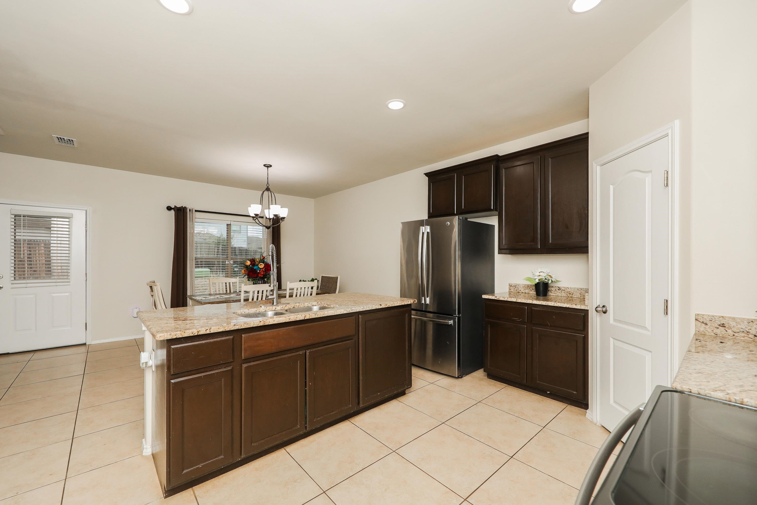 11121 Palmillas Loop