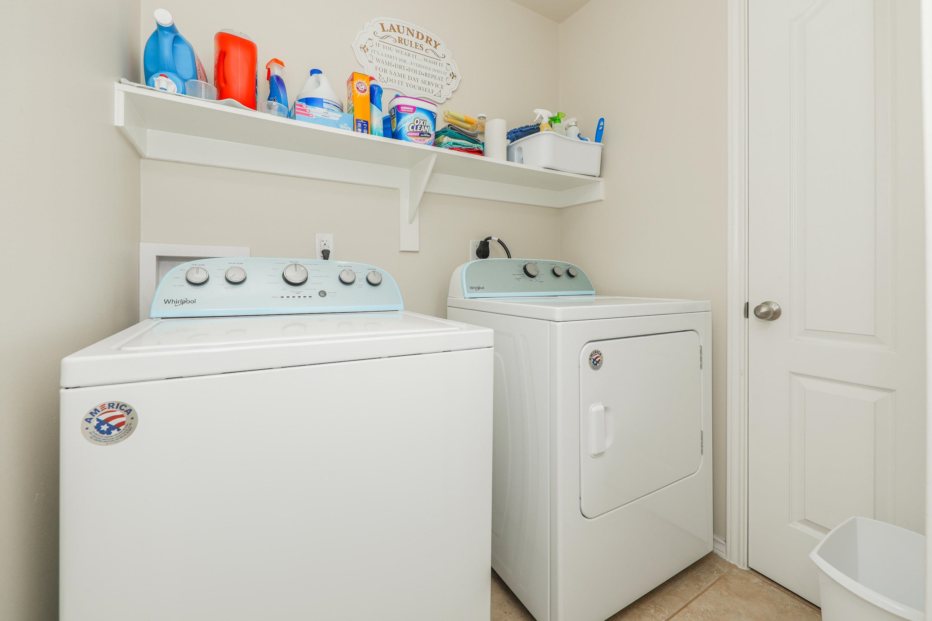 11121 Palmillas Loop