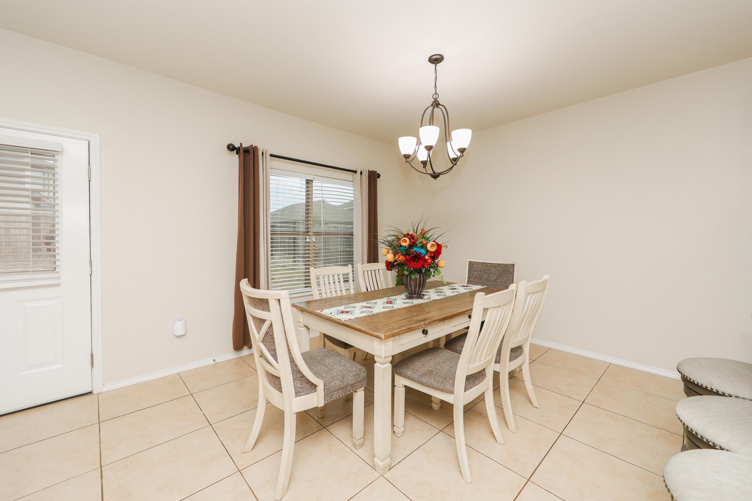 11121 Palmillas Loop