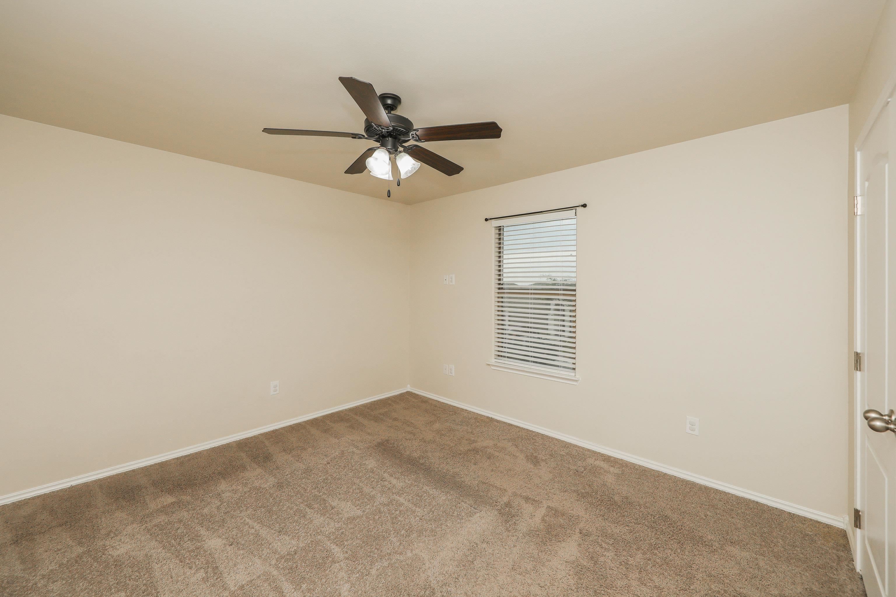 11121 Palmillas Loop