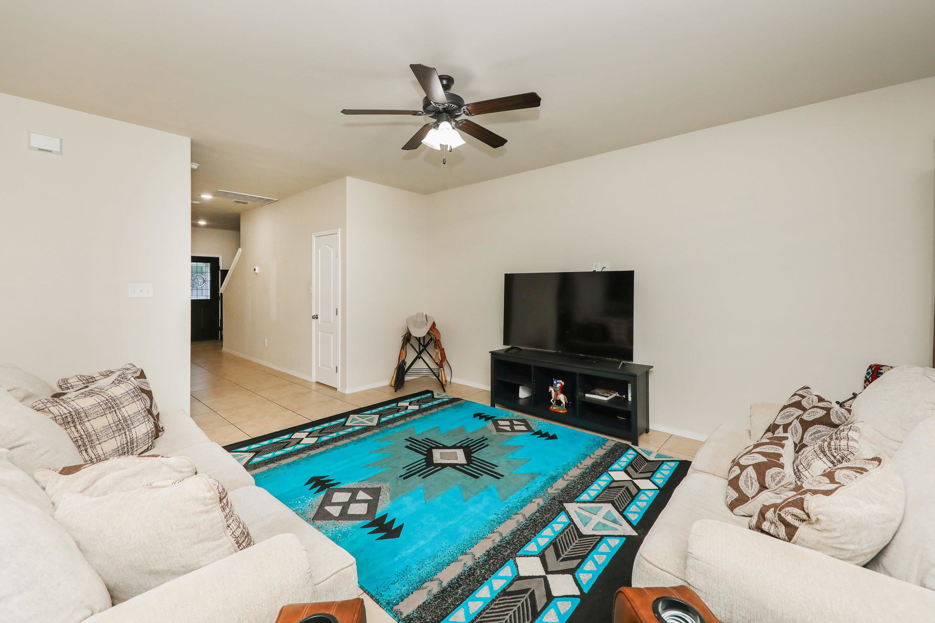 11121 Palmillas Loop