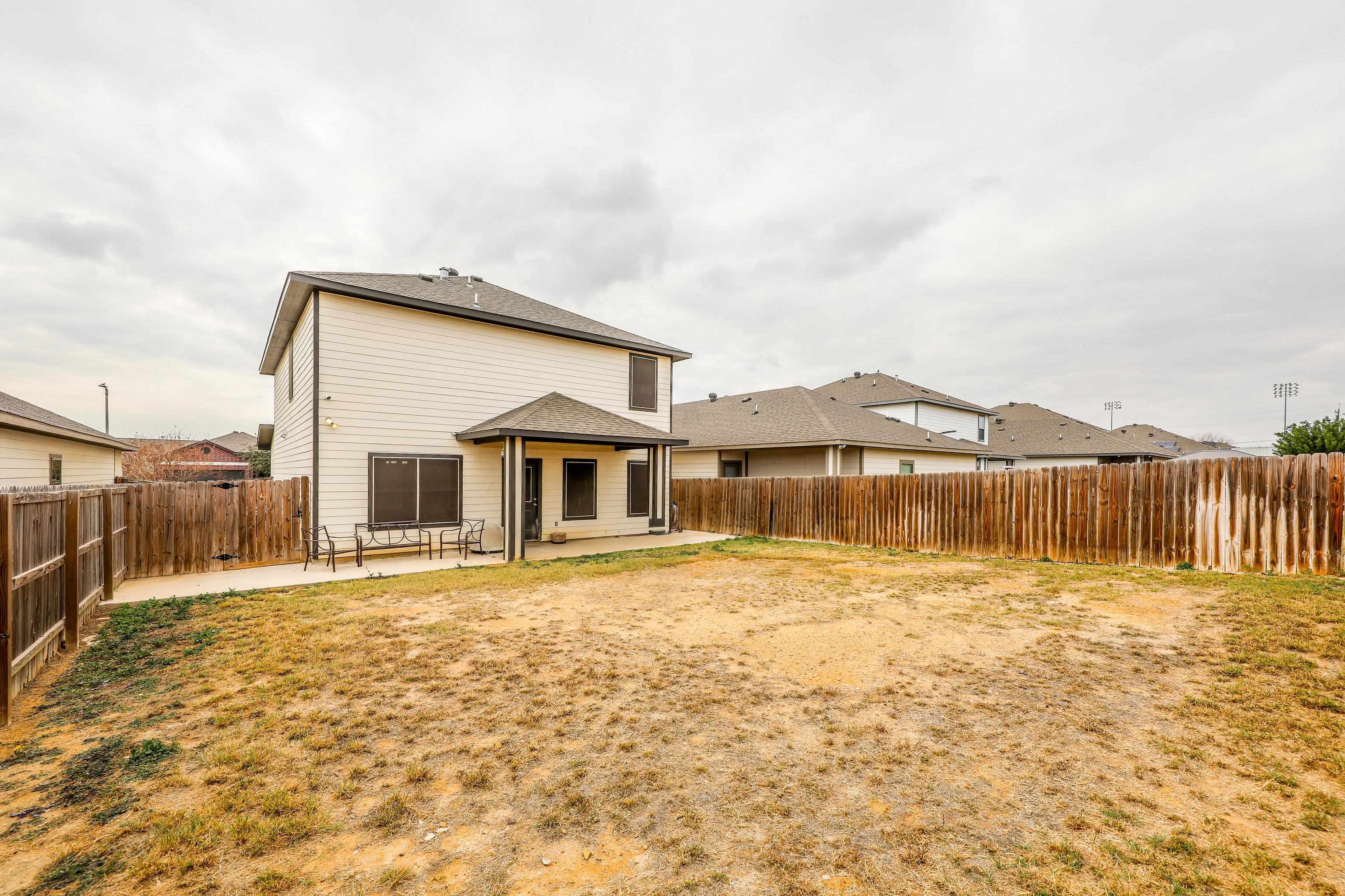 11121 Palmillas Loop