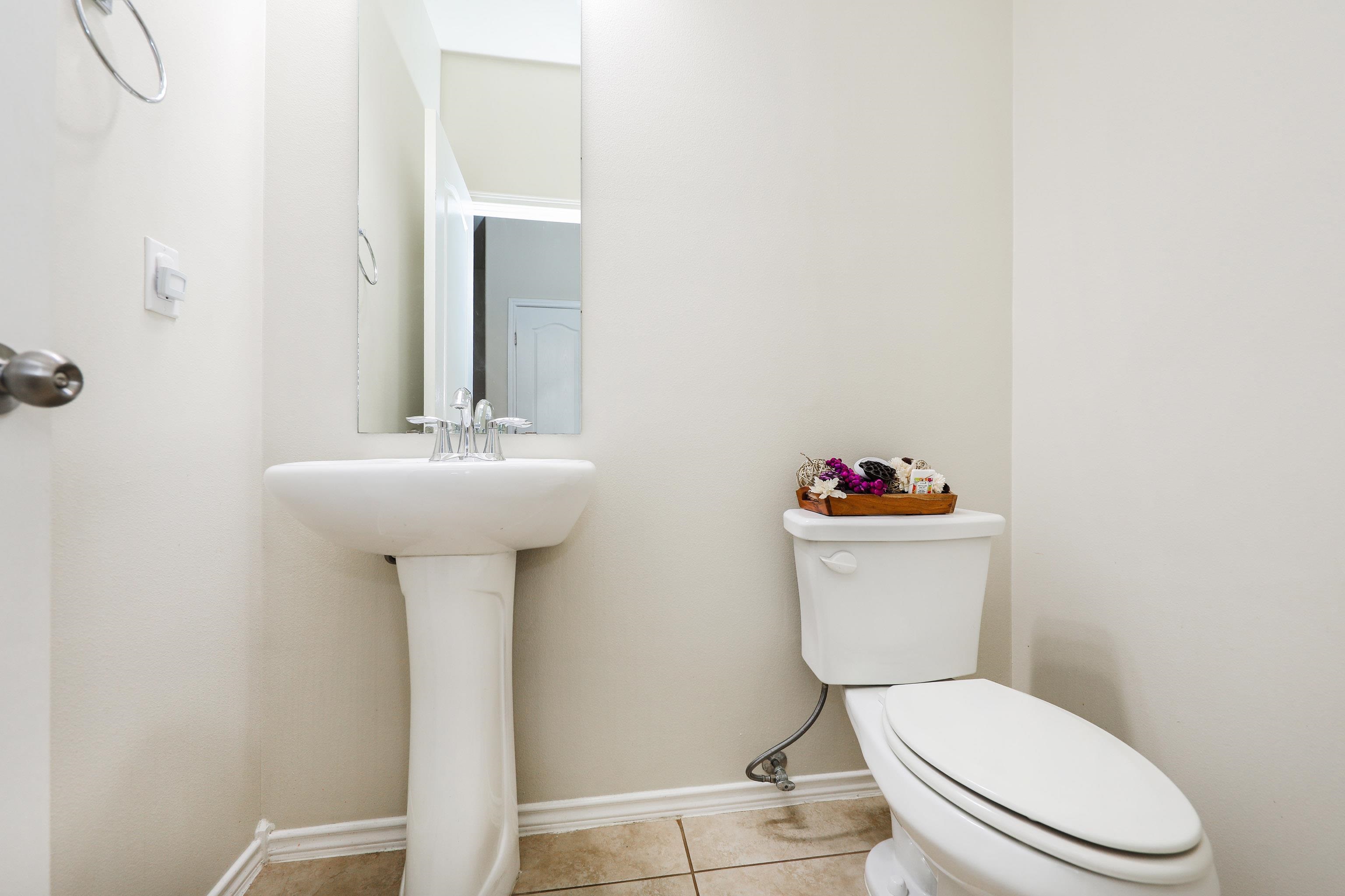 11121 Palmillas Loop