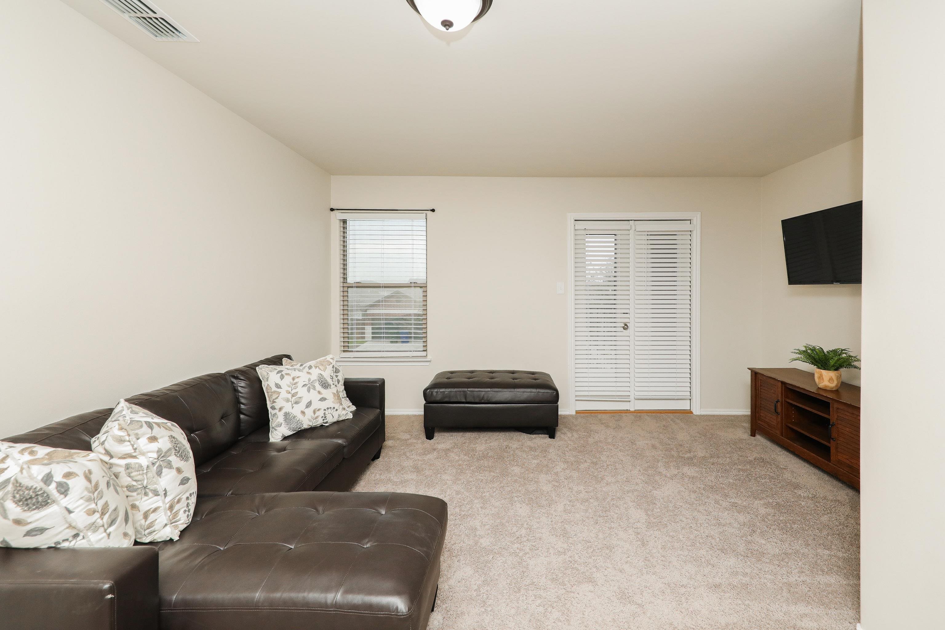 11121 Palmillas Loop