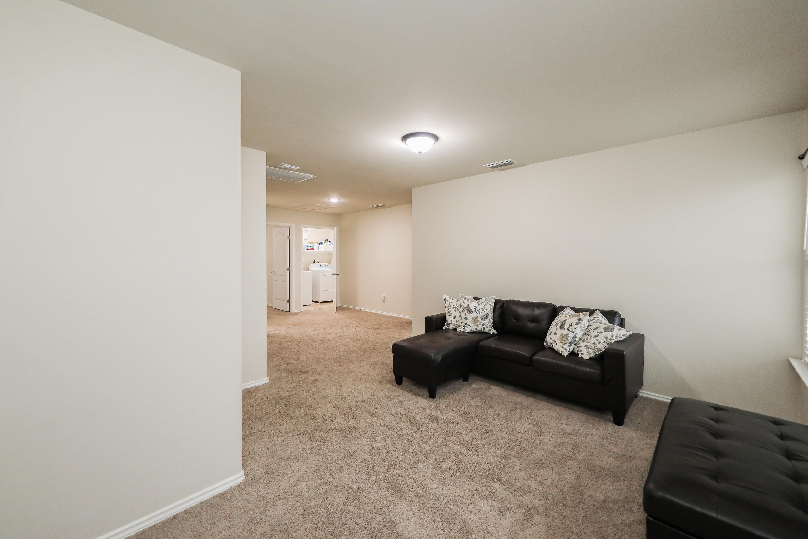 11121 Palmillas Loop