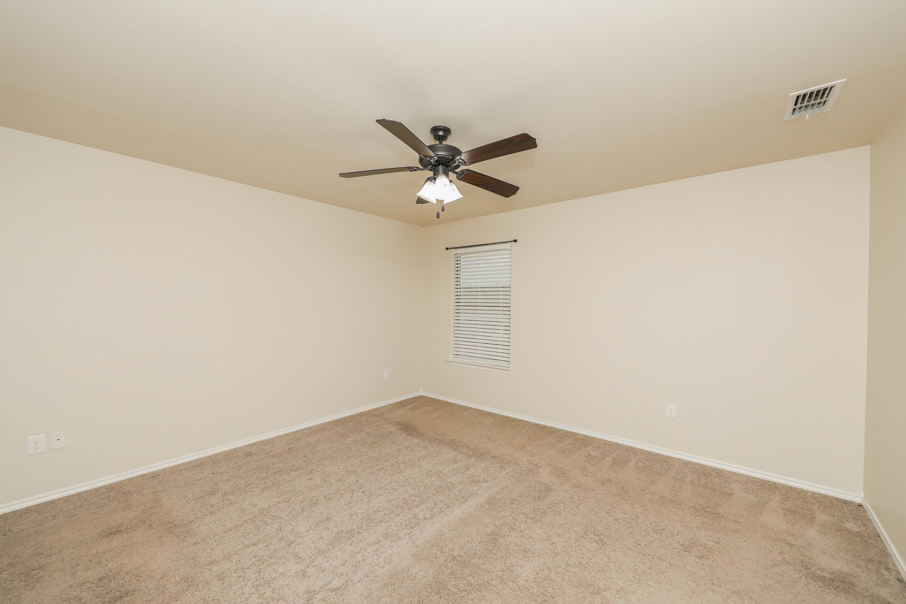 11121 Palmillas Loop