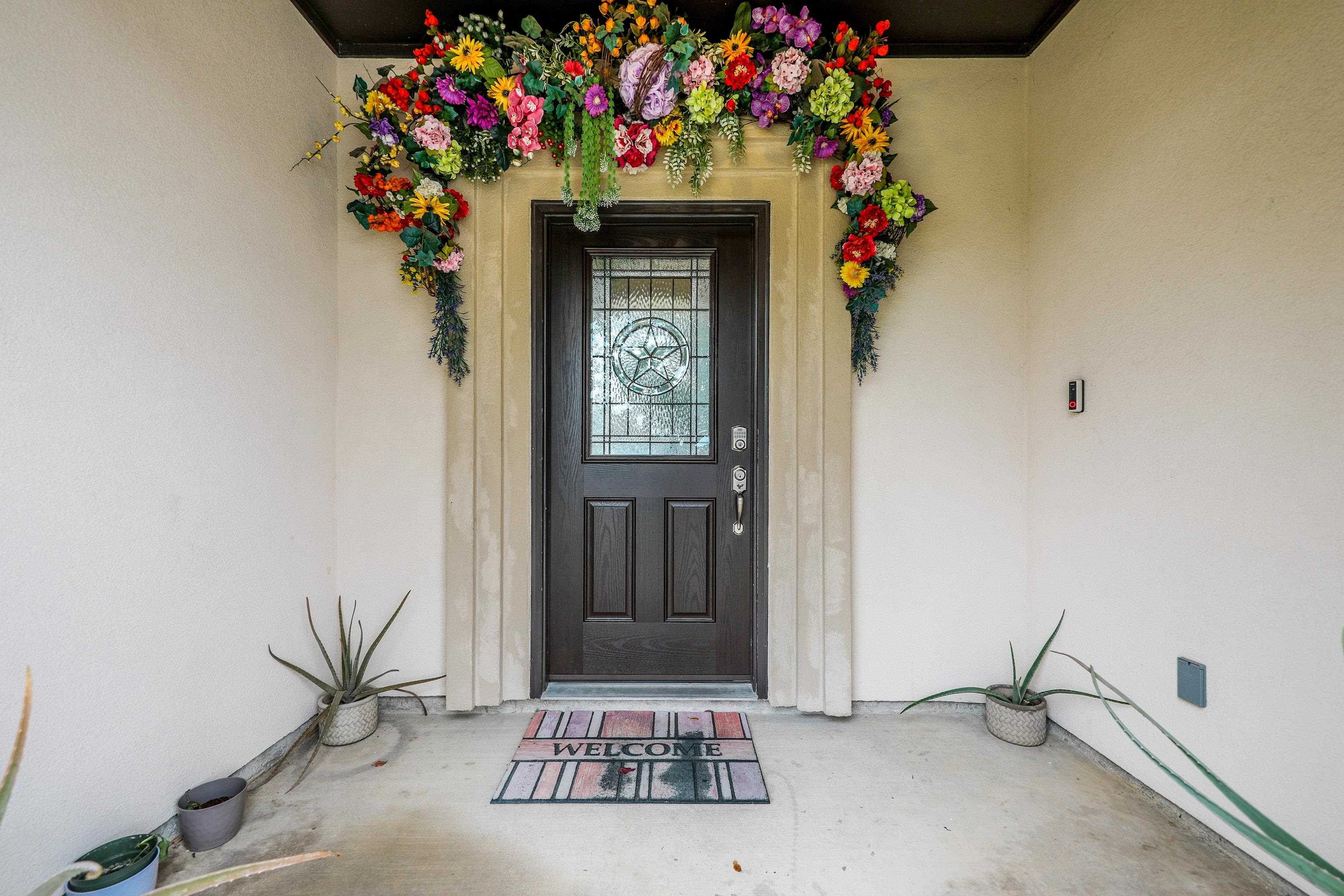 11121 Palmillas Loop