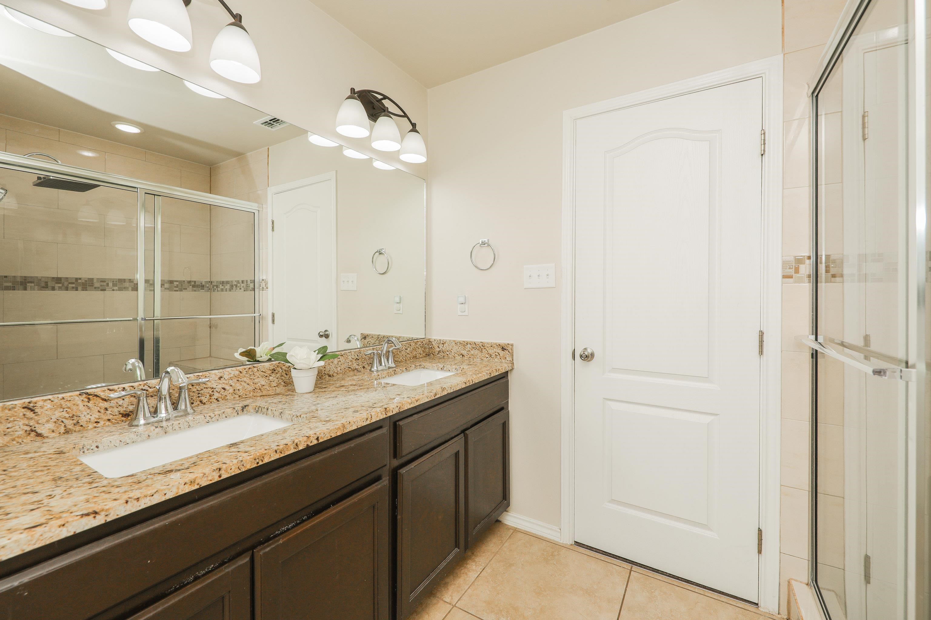 11121 Palmillas Loop