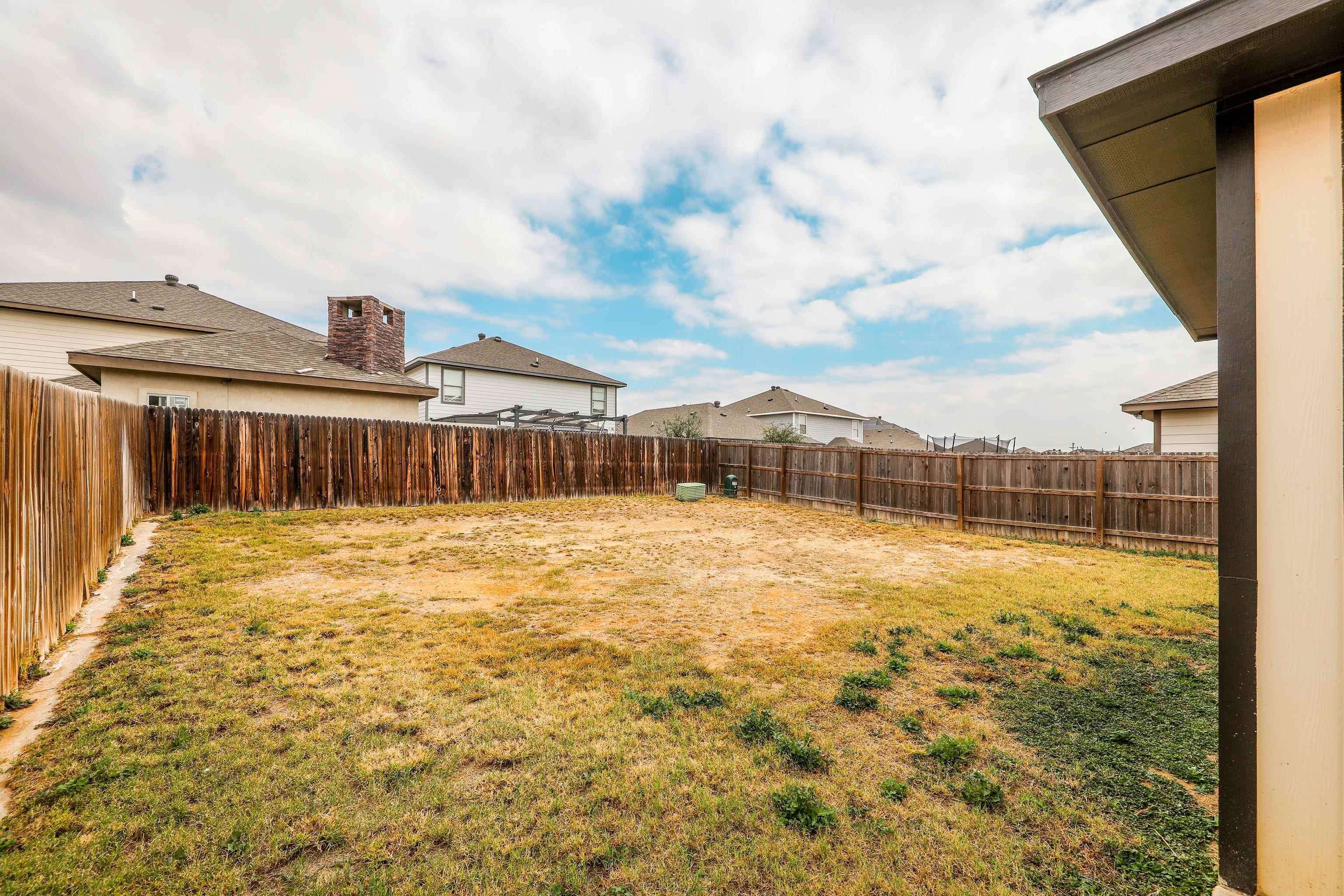 11121 Palmillas Loop