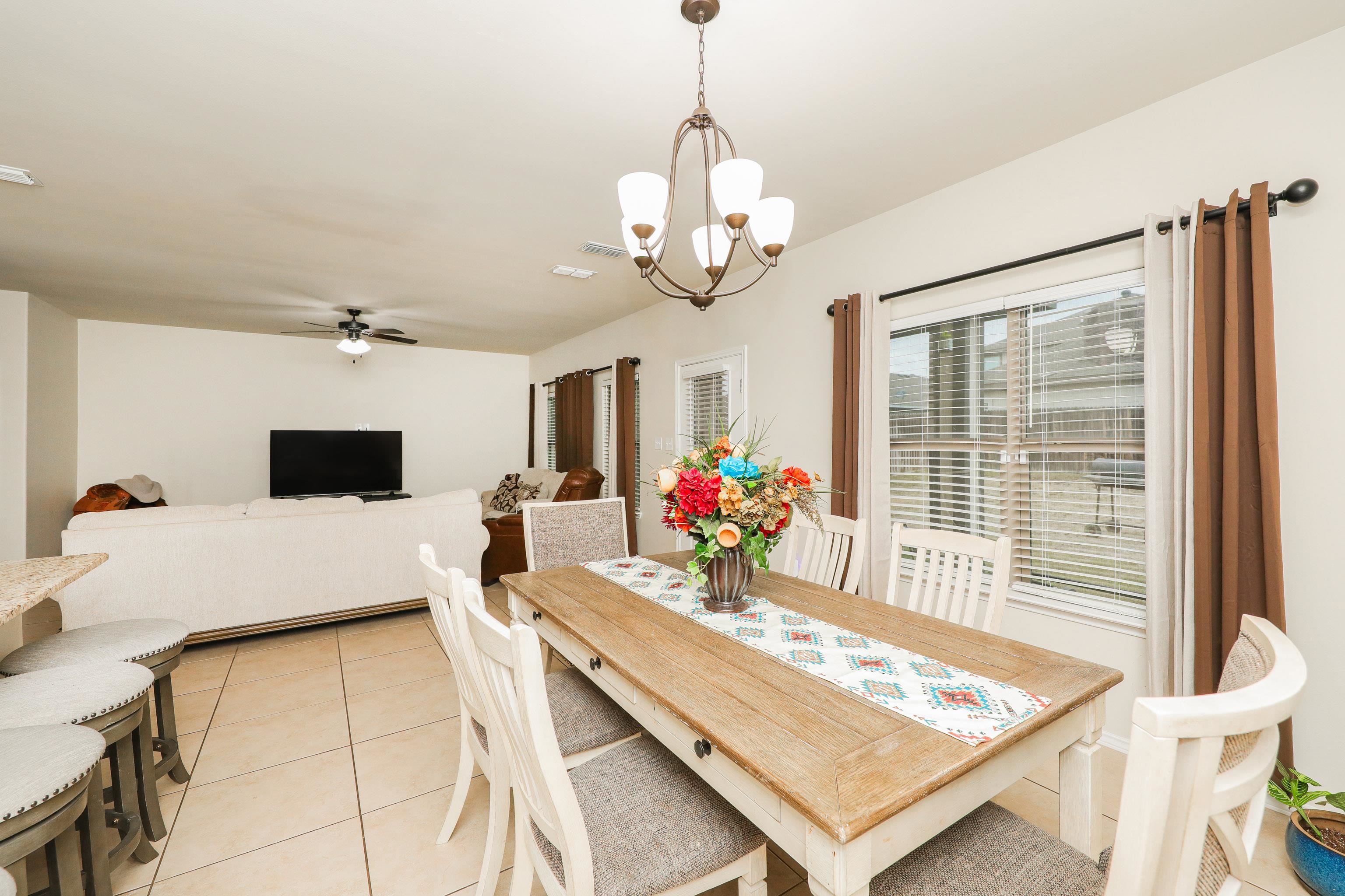 11121 Palmillas Loop