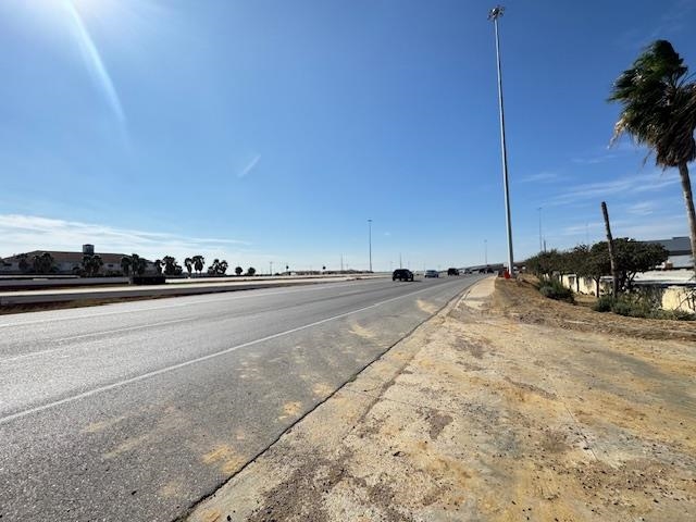 405 Crossroads St Unit: 1