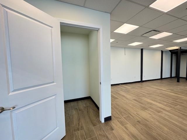 405 Crossroads St Unit: 1