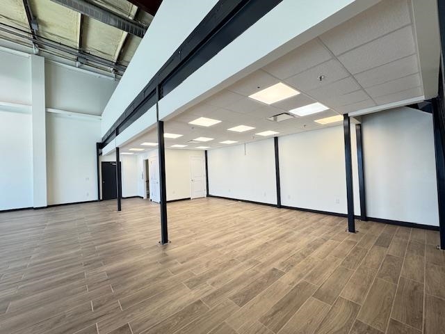 405 Crossroads St Unit: 1