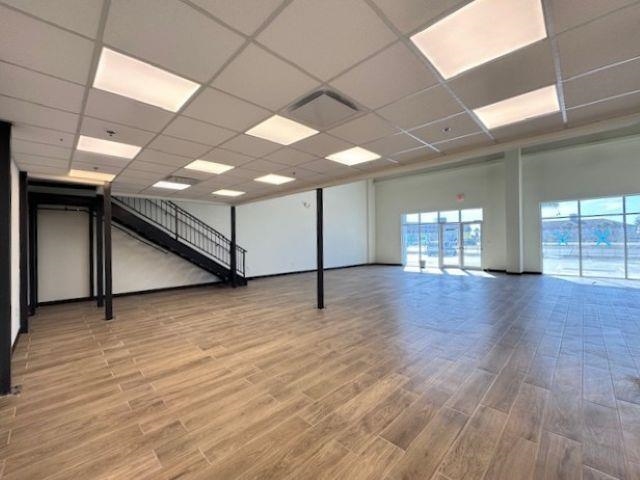 405 Crossroads St Unit: 1