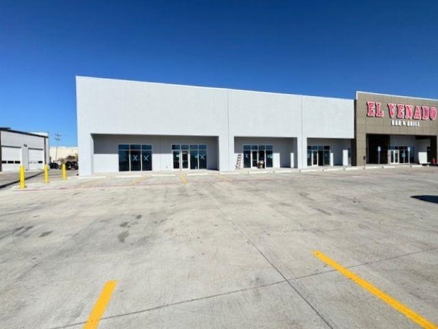 405 Crossroads St Unit: 1