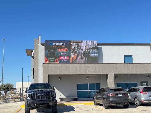 405 Crossroads St Unit: 1