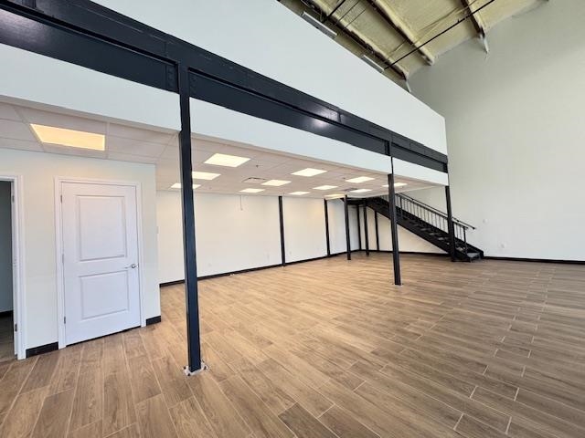 405 Crossroads St Unit: 1