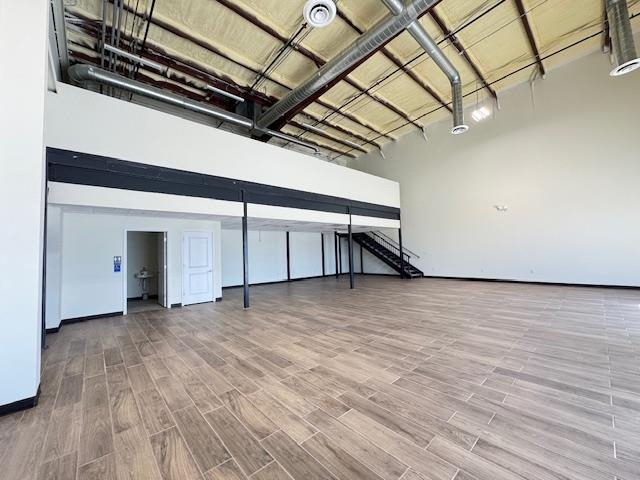 405 Crossroads St Unit: 1