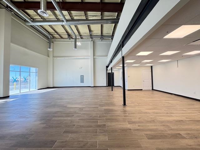 405 Crossroads St Unit: 1