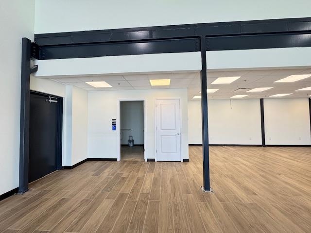 405 Crossroads St Unit: 1