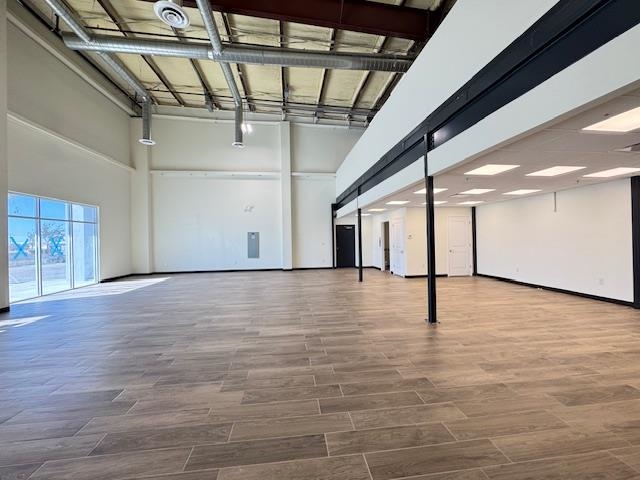 405 Crossroads St Unit: 1