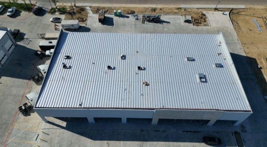 405 Crossroads St Unit: 1