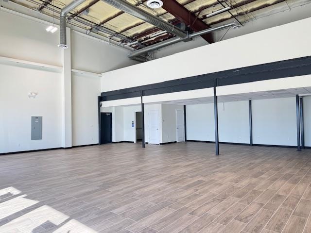 405 Crossroads St Unit: 1