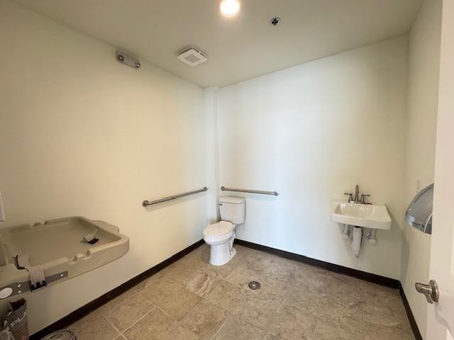 405 Crossroads St Unit: 1