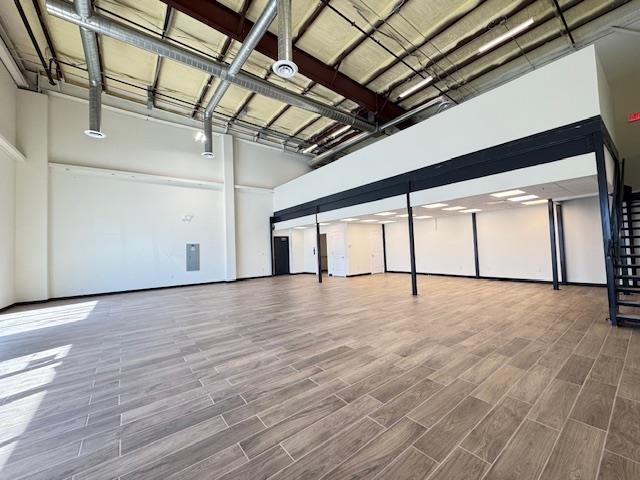 405 Crossroads St Unit: 1