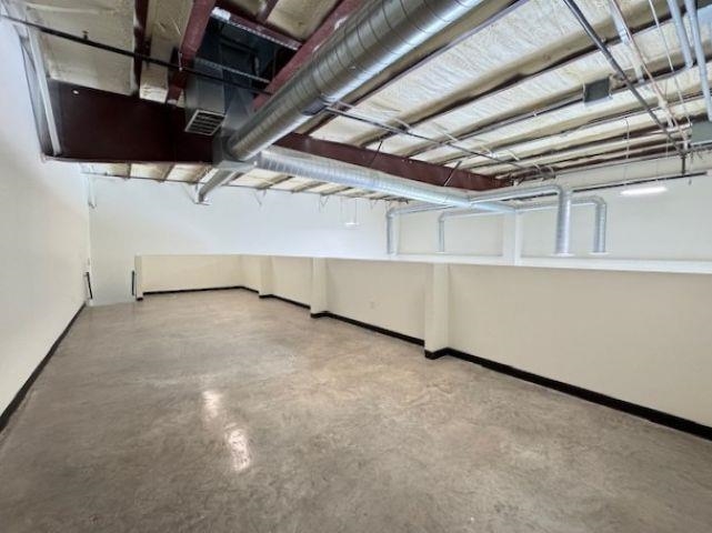 405 Crossroads St Unit: 1