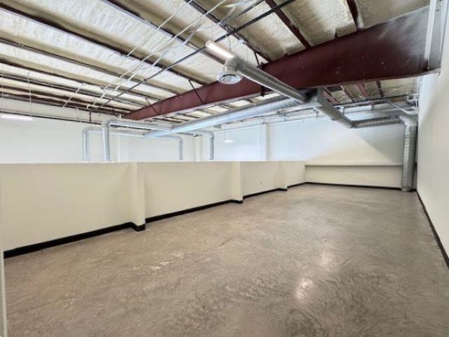 405 Crossroads St Unit: 1