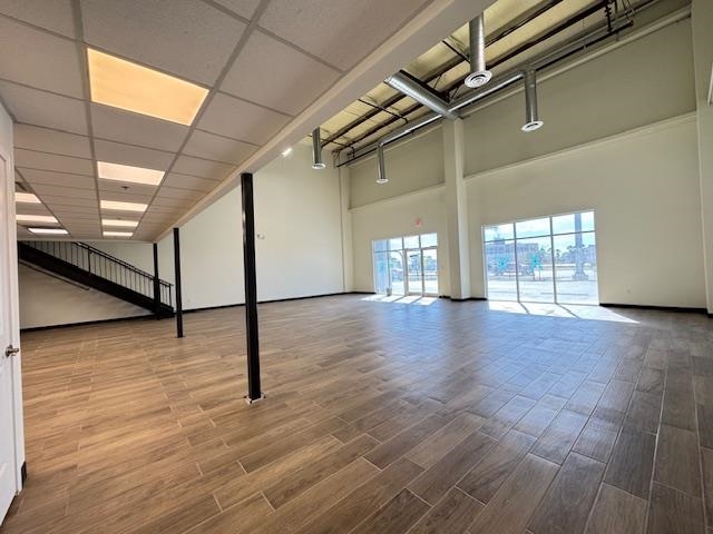 405 Crossroads St Unit: 1