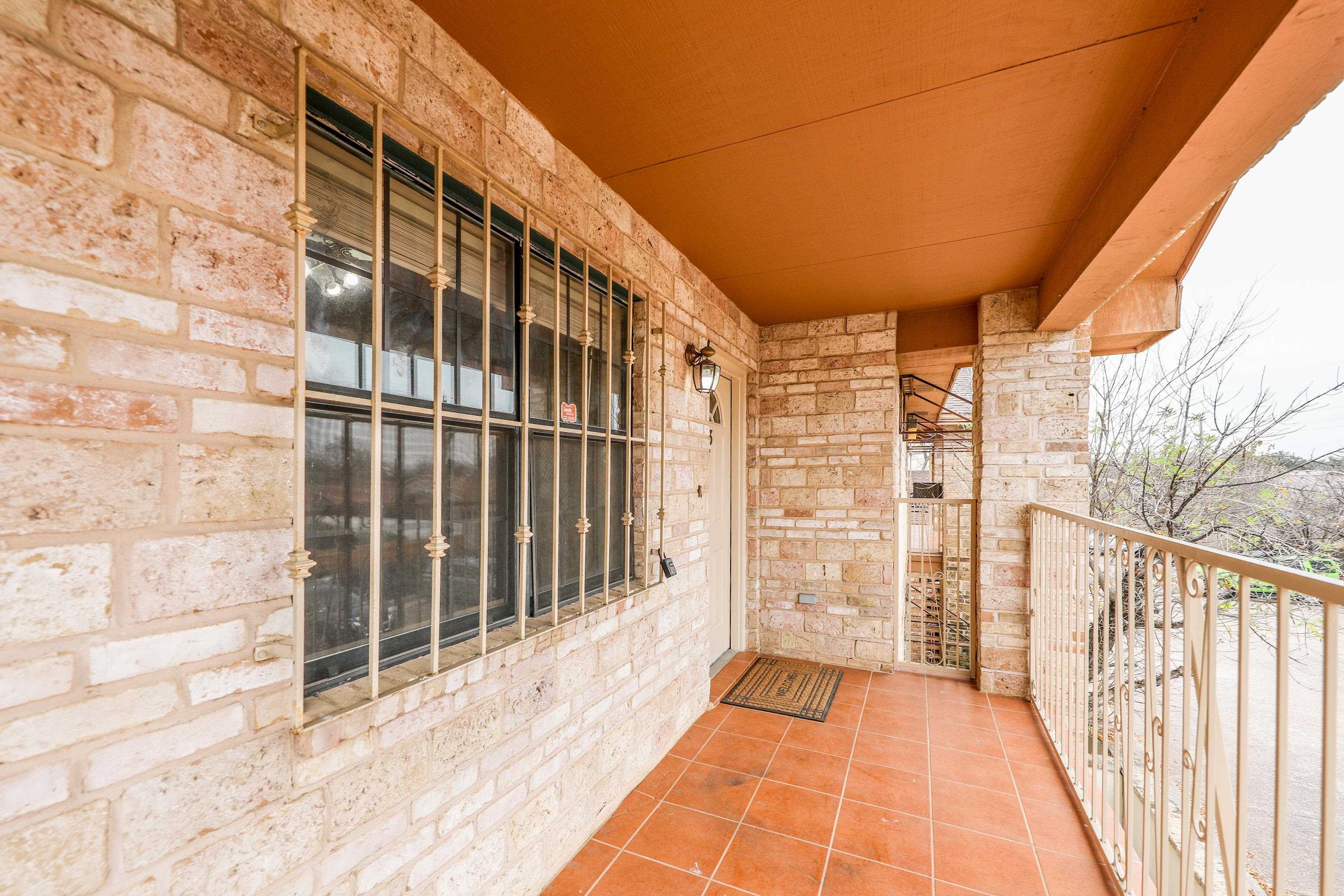 607 Gale St Unit: Unit 2 BLDG A