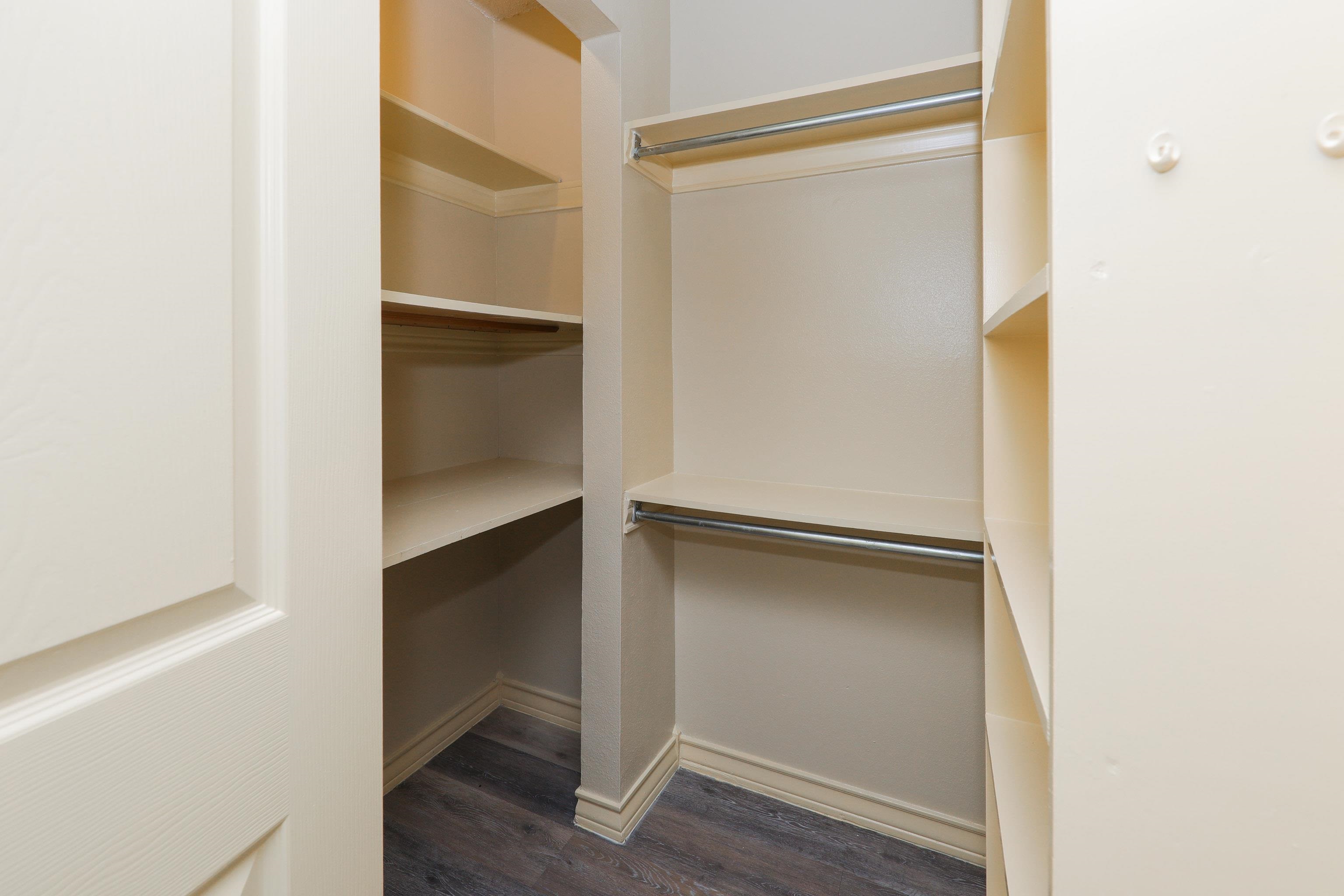 607 Gale St Unit: Unit 2 BLDG A