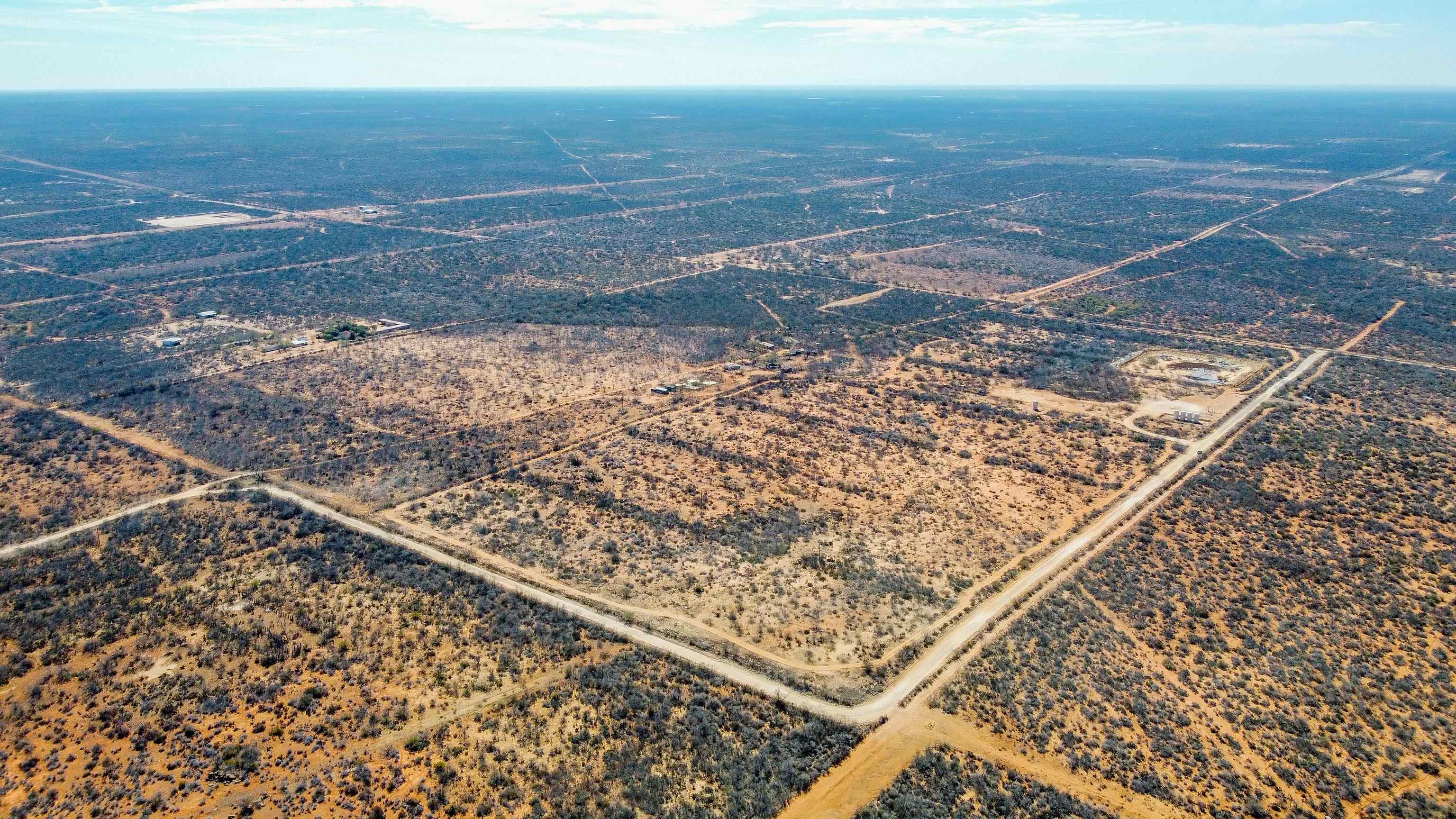 6252B U.S. Hwy 83 North