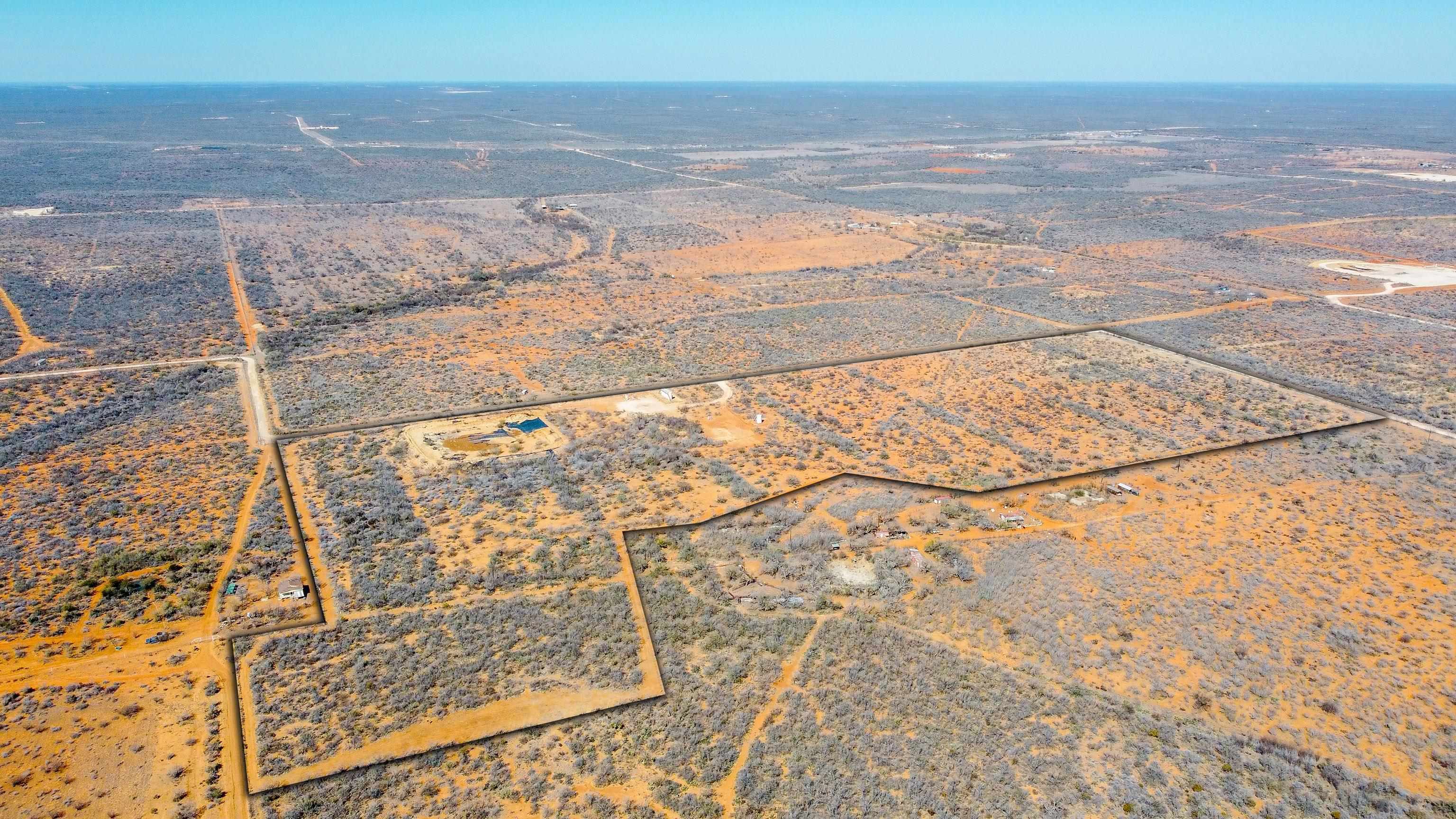 6252B U.S. Hwy 83 North