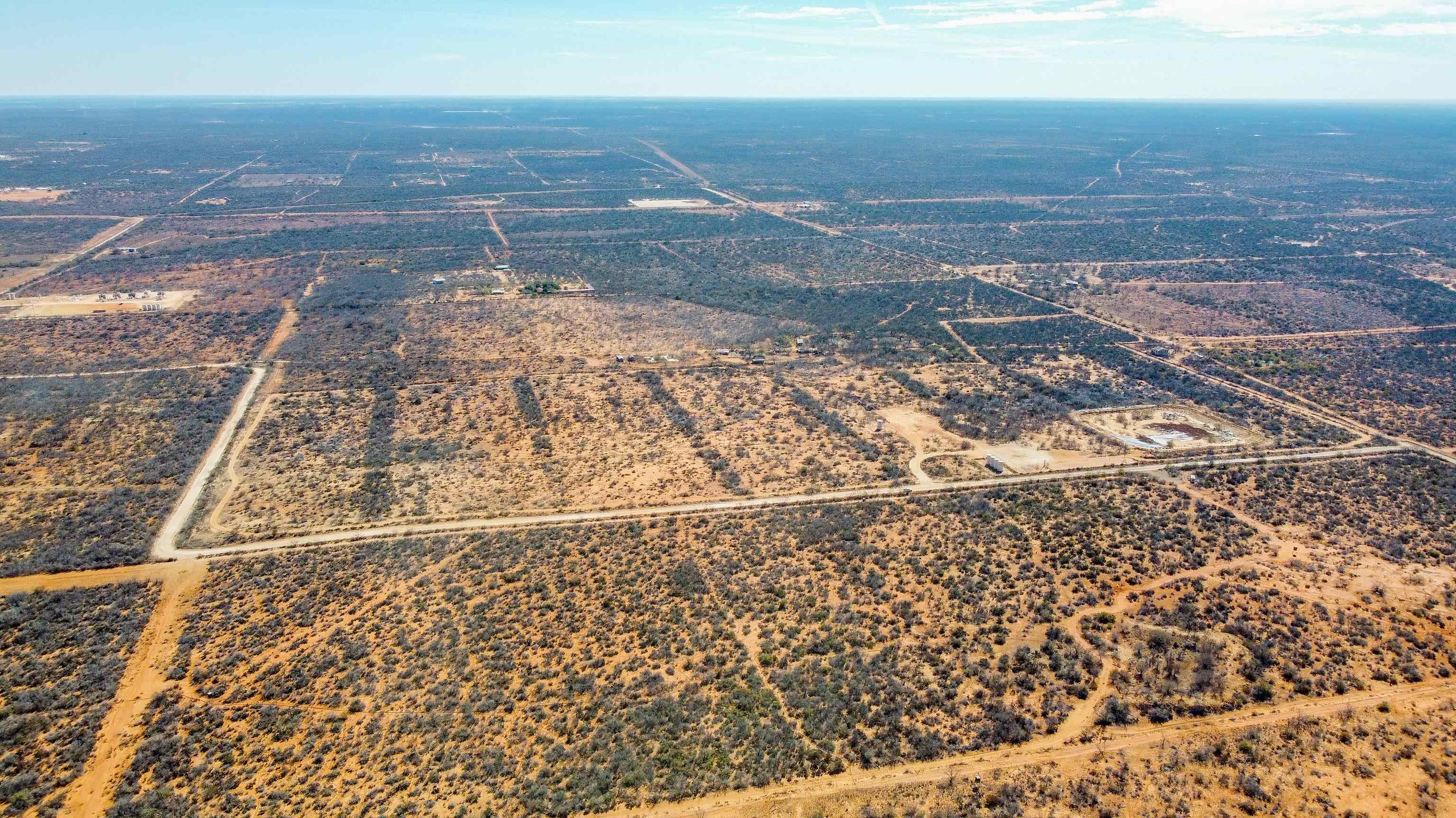 6252B U.S. Hwy 83 North